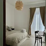 Oda ve Kahvaltı Dimora Al Campanile