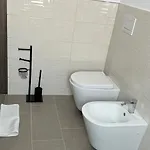 Oda ve Kahvaltı Dimora Al Campanile
