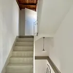 Dimora Al Campanile