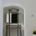 Oda ve Kahvaltı Dimora Al Campanile Sannicandro di Bari