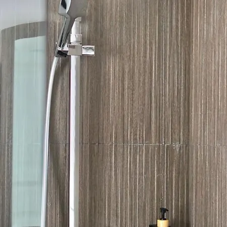 Couette-café Dimora Al Campanile